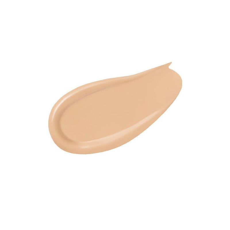 EXPIRED (13/02/2025) JAVIN DE SEOUL Bloom Foundation SPF50+ PA+++ 30g