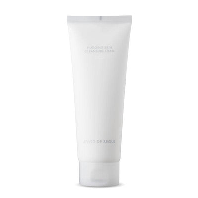 JAVIN DE SEOUL Hugging Skin Cleansing Foam 150ml