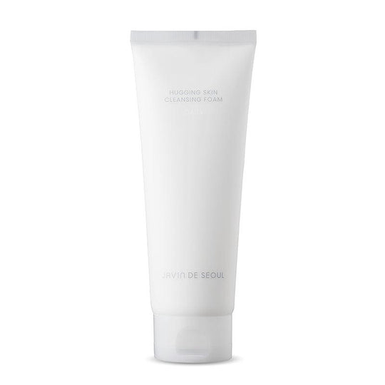 JAVIN DE SEOUL Hugging Skin Cleansing Foam 150ml - LMCHING Group Limited