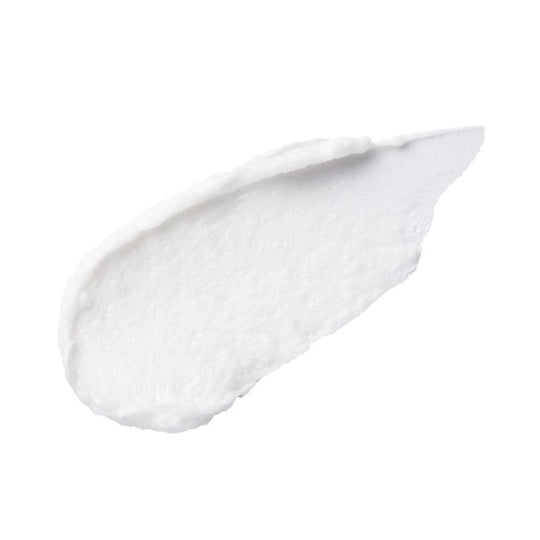 BLAN - gel blanc pur - blanchisseur - pour linge blanc - 8 x 1 L - Value  pack