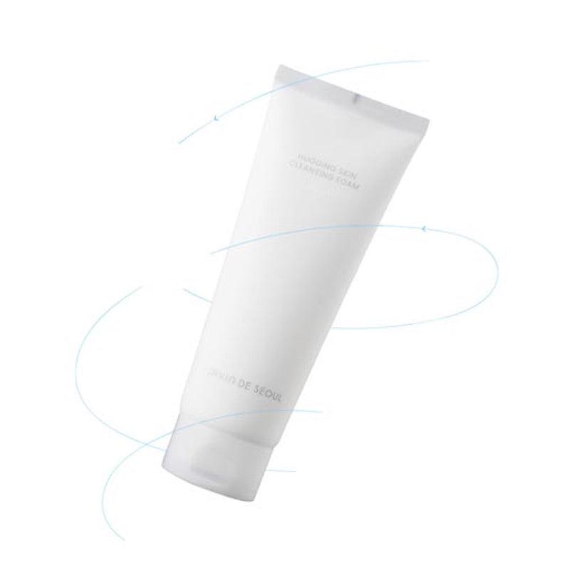 JAVIN DE SEOUL Hugging Skin Cleansing Foam 150ml - LMCHING Group Limited