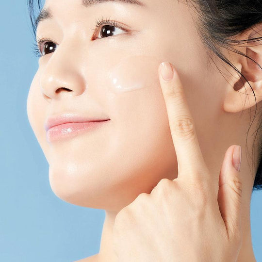 JAVIN DE SEOUL Hugging Skin Pumping Cleansing Balm 55g - LMCHING Group Limited