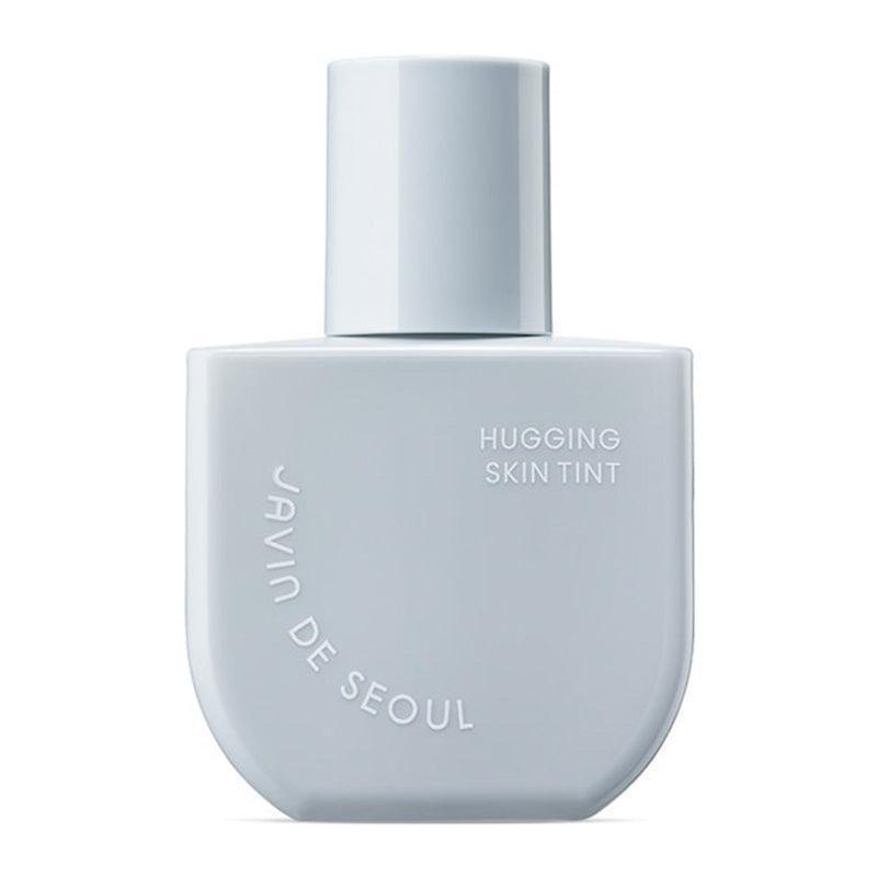 JAVIN DE SEOUL Hugging Skin Tint SPF50+ PA+++ 55g - LMCHING Group Limited