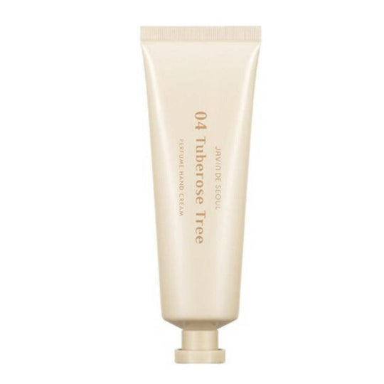 JAVIN DE SEOUL Perfume Hand Cream 50ml - LMCHING Group Limited
