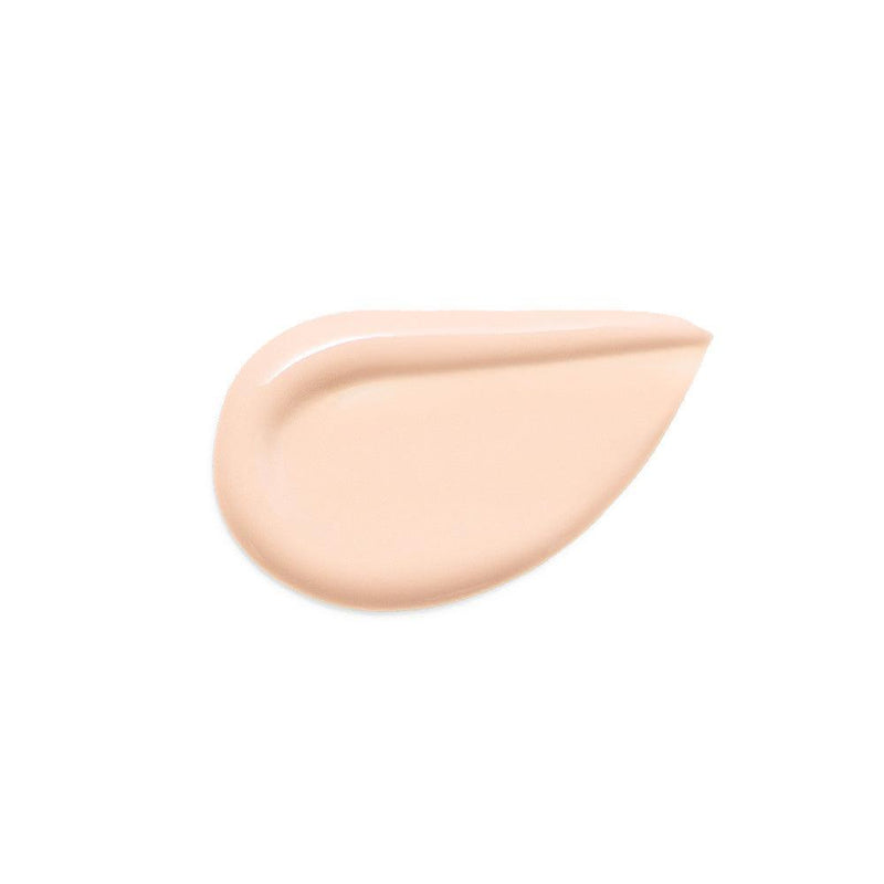 JAVIN DE SEOUL Wink Foundation Cushion Pact SPF50+ PA+++ 15g - LMCHING Group Limited