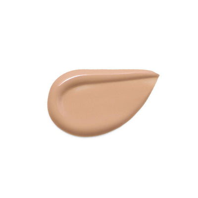 JAVIN DE SEOUL Wink Foundation Cushion Pact SPF50+ PA+++ 15g - LMCHING Group Limited