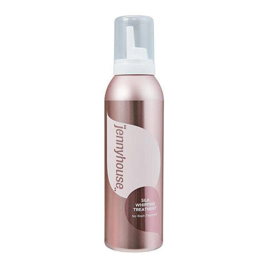 jennyhouse Silk Whipping No Wash Treatment 200ml - LMCHING Group Limited