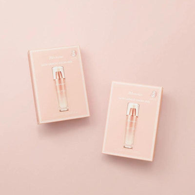 JM Solution Glow Luminous Aurora Mask 30ml x 10 - LMCHING Group Limited