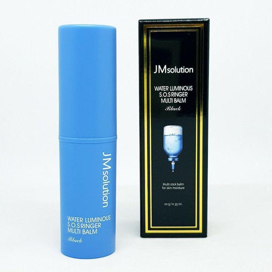 JMsolution Water Luminous S.O.S Ringer Multi Balm 10g - LMCHING Group Limited