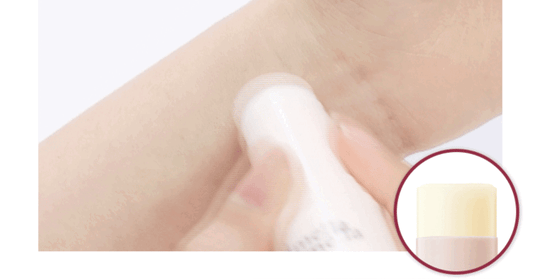 JMELLA In France No.5 Solid Perfume Stick (Sparkling Rose) 10g - LMCHING Group Limited