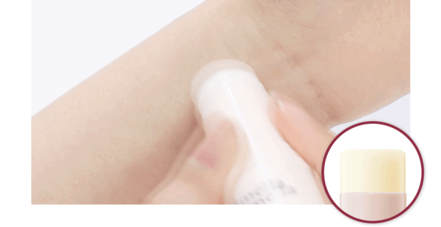 JMELLA In France No.5 Solid Perfume Stick (Sparkling Rose) 10g - LMCHING Group Limited