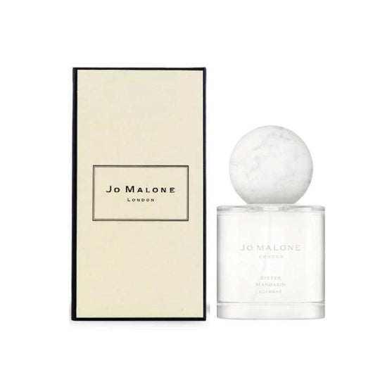 Jo Malone Bitter Mandarin Eau De Cologne 50ml - LMCHING Group Limited