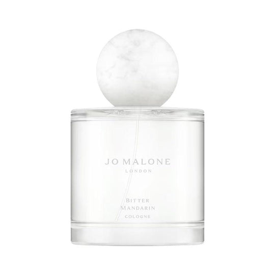 Jo Malone Bitter Mandarin Eau De Cologne 50ml - LMCHING Group Limited