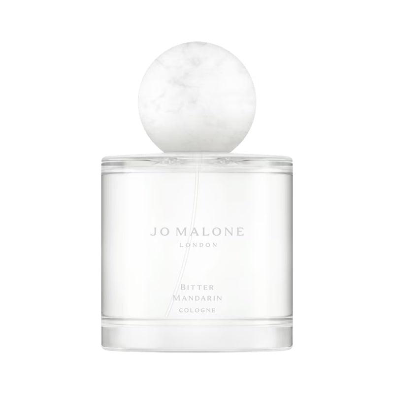 Jo Malone Bitter Mandarin Eau De Cologne 50ml - LMCHING Group Limited
