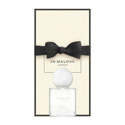 Jo Malone Bitter Mandarin Eau De Cologne 50ml - LMCHING Group Limited