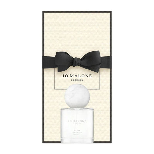 Jo Malone Bitter Mandarin Eau De Cologne 50ml - LMCHING Group Limited