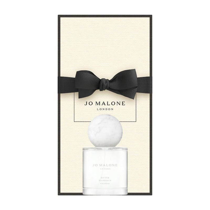 Jo Malone Bitter Mandarin Eau De Cologne 50ml - LMCHING Group Limited
