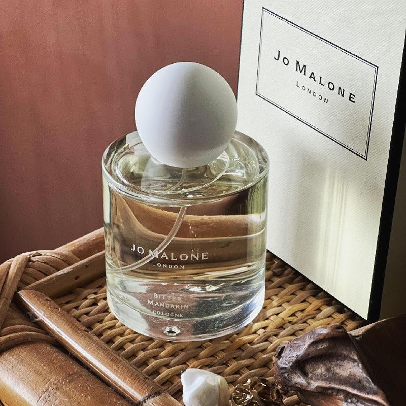 Jo Malone Bitter Mandarin Eau De Cologne 50ml - LMCHING Group Limited