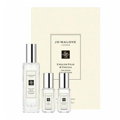 Jo Malone London Cologne Set regalo (3 productos)
