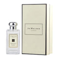 JO MALONE LONDON English Pear & Freesia Cologne 100ml - LMCHING Group Limited