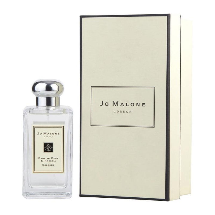 jo-malone-london-english-pear-