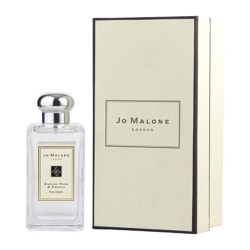Jo Malone น้ำหอม กลิ่น London English Pear Freesia 100 มล