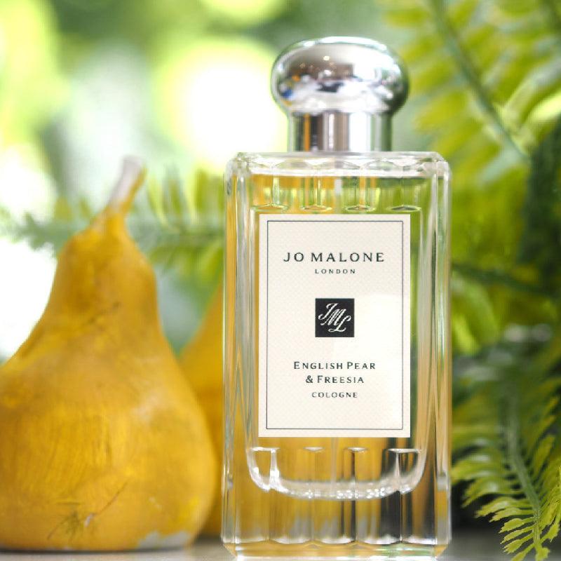 JO MALONE LONDON English Pear & Freesia Cologne 100ml - LMCHING Group Limited