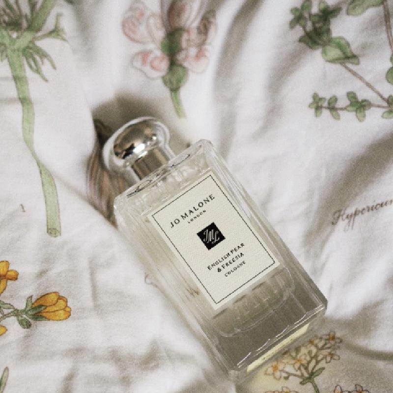 JO MALONE LONDON English Pear & Freesia Cologne 100ml - LMCHING Group Limited