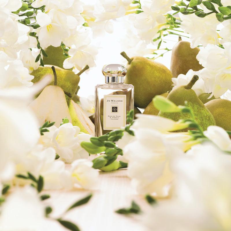 JO MALONE LONDON English Pear & Freesia Cologne 100ml - LMCHING Group Limited
