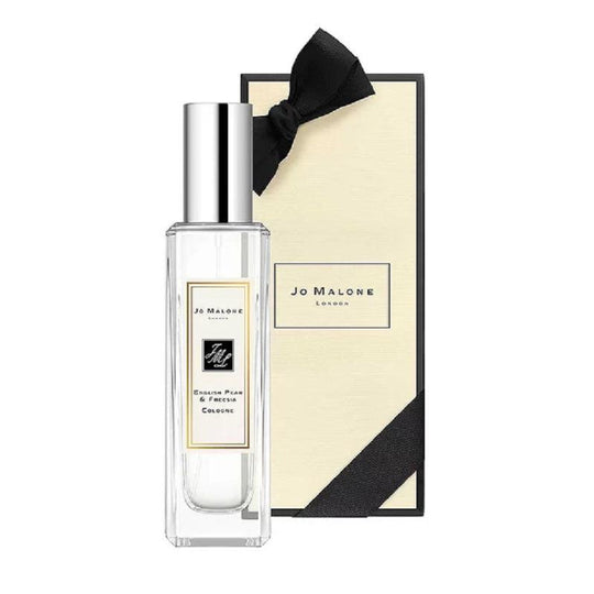 JO MALONE LONDON English Pear & Freesia Cologne 30ml - LMCHING Group Limited