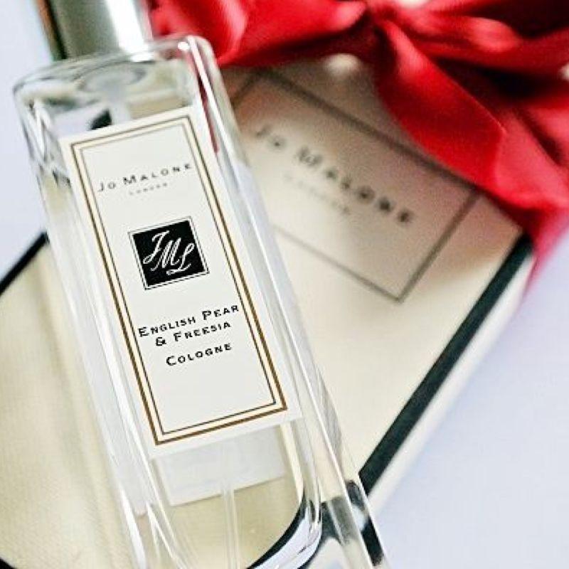 JO MALONE LONDON English Pear & Freesia Cologne 30ml - LMCHING Group Limited