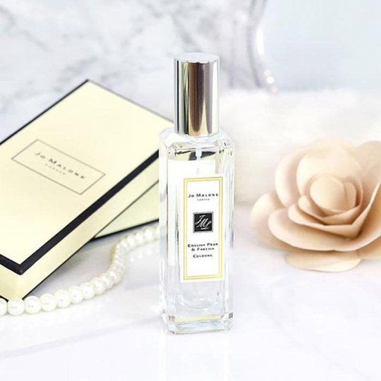 JO MALONE LONDON English Pear & Freesia Cologne 30ml - LMCHING Group Limited