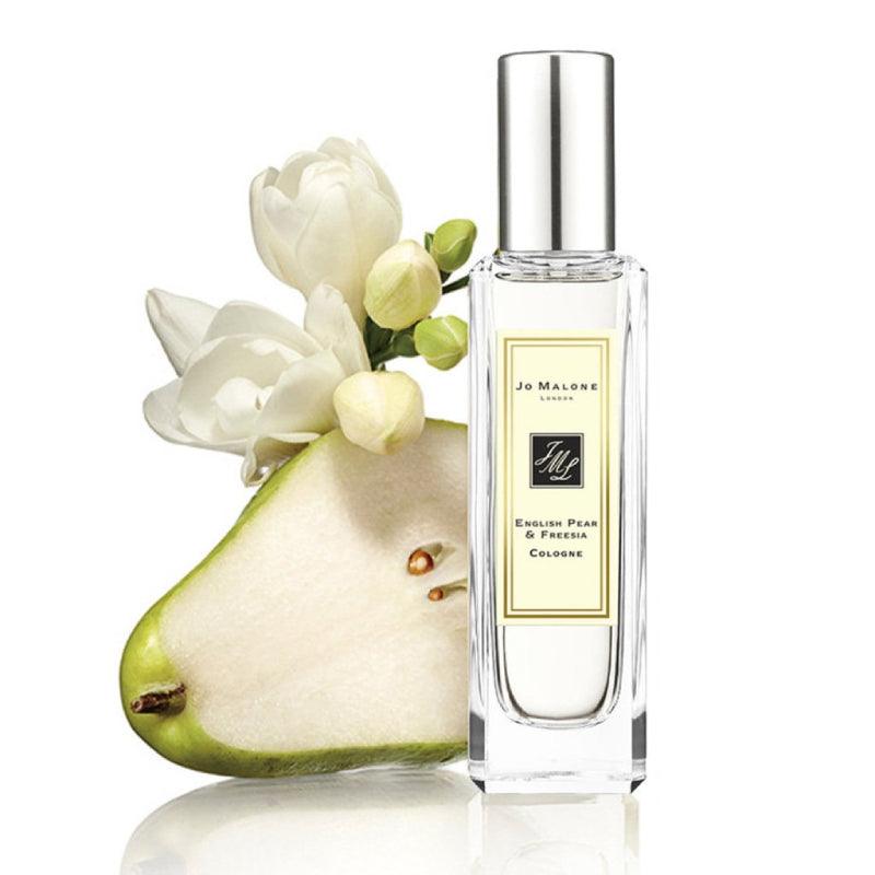 JO MALONE LONDON English Pear & Freesia Cologne 30ml - LMCHING Group Limited