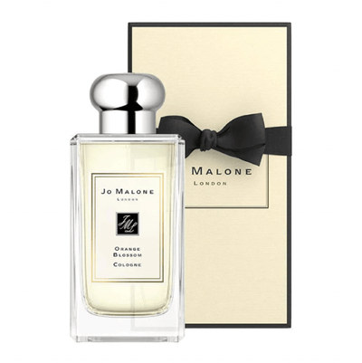 Jo Malone London Orange Blossom Cologne 100ml - LMCHING Group Limited