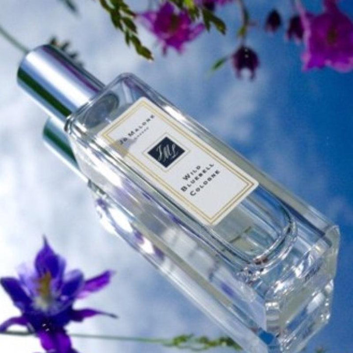 jo-malone-london-wild-bluebell