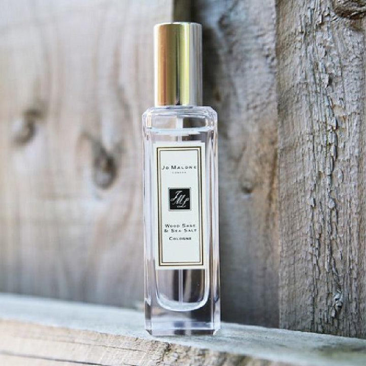 jo-malone-london-wood-sage-and