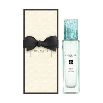 Jo Malone Salty Amber Cologne 30ml - LMCHING Group Limited