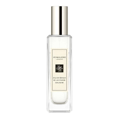 JO MALONE LONDON Silver Birch & Lavender Cologne 30ml - LMCHING Group Limited