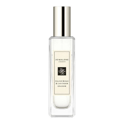 Jo Malone Silver Birch & Lavender Cologne 30ml - LMCHING Group Limited