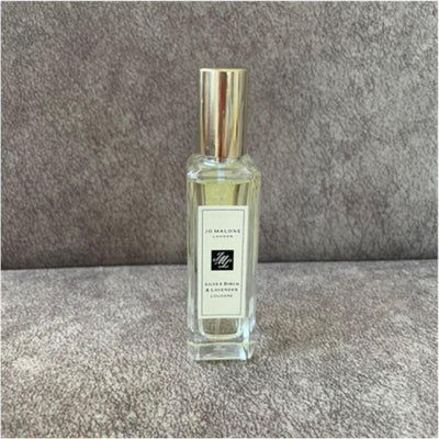 Jo Malone Silver Birch & Lavender Cologne 30ml - LMCHING Group Limited
