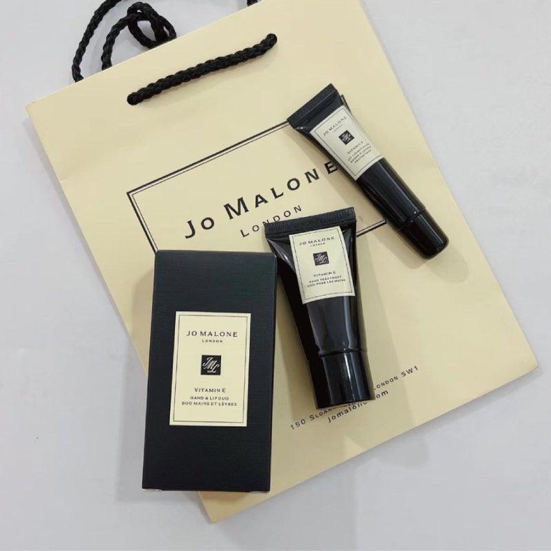 JO MALONE LONDON Vitamin E Hand Treatment 100ml - LMCHING Group Limited