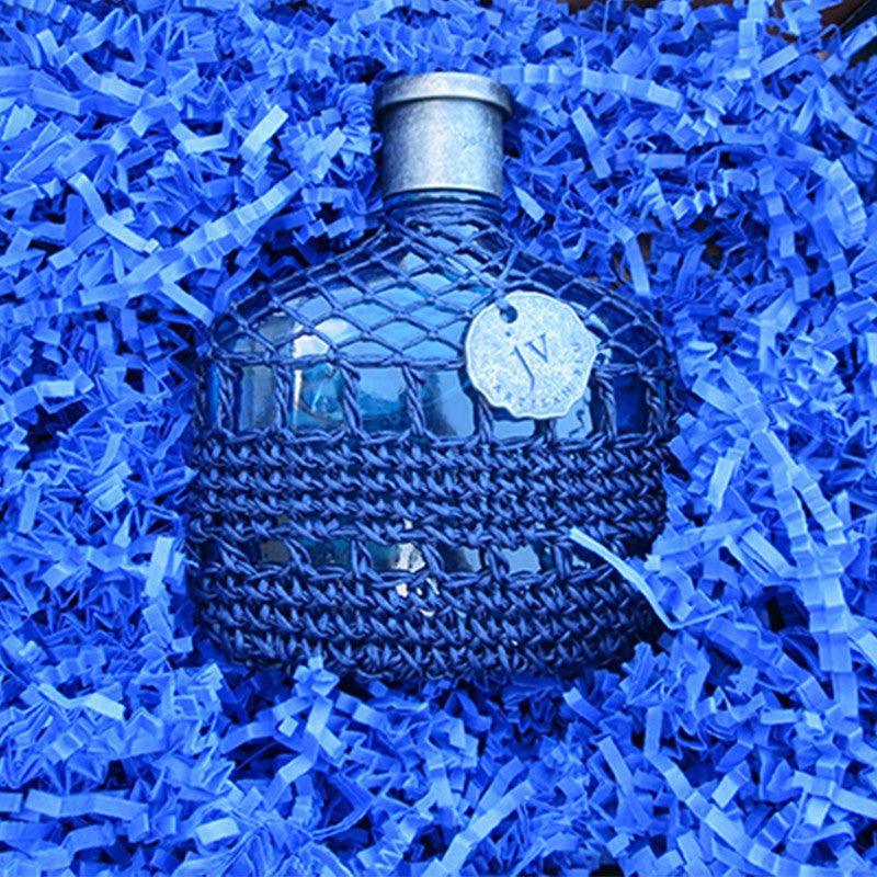 john varvatos Artisan Blu Eau de Toilette (For Men) 125ml - LMCHING Group Limited