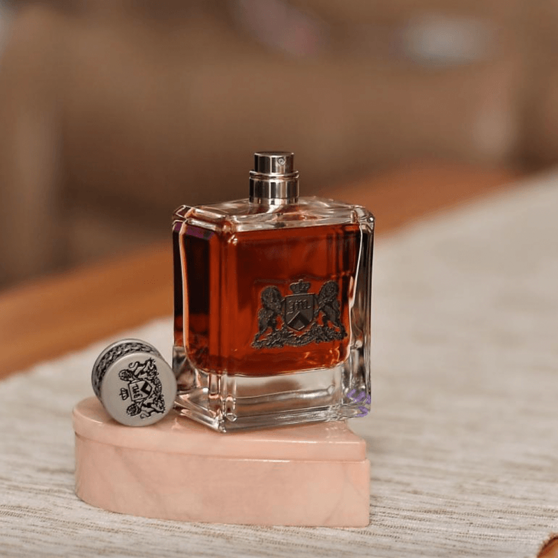Juicy Couture Dirty English (For Men) 100ml - LMCHING Group Limited