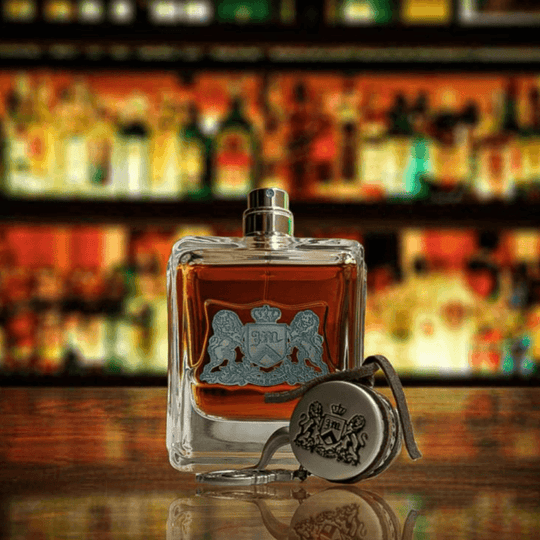 Juicy Couture Dirty English For Men 100ml LMCHING Group Limited