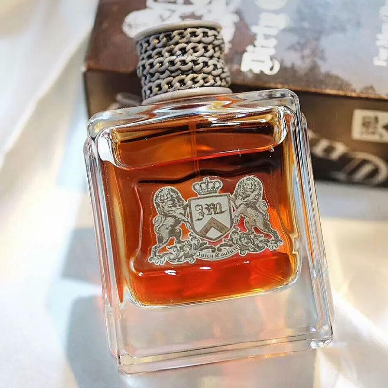 Juicy Couture Dirty English (For Men) 100ml - LMCHING Group Limited