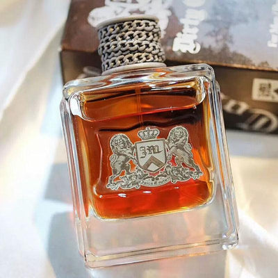 Juicy Couture Dirty English (For Men) 100ml - LMCHING Group Limited