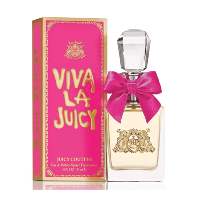 Juicy Couture Viva La Juicy 30ml - LMCHING Group Limited