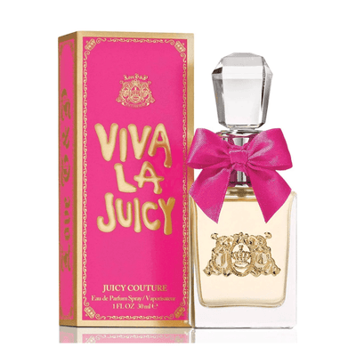 Juicy Couture น้ำหอม Viva La Juicy 30มล.
