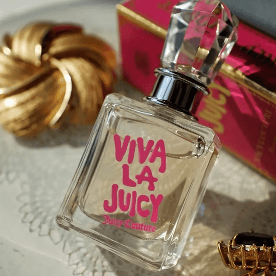 Juicy Couture Viva La Juicy 30ml - LMCHING Group Limited