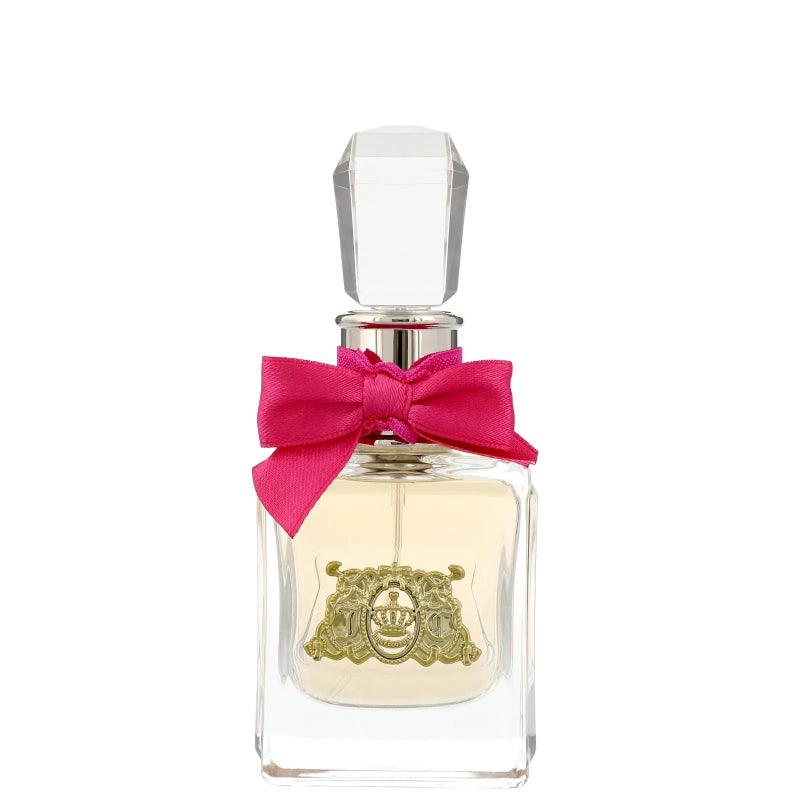 Juicy Couture Viva La Juicy 30ml - LMCHING Group Limited